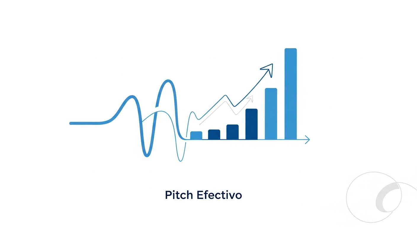 Pitch Efectivo
