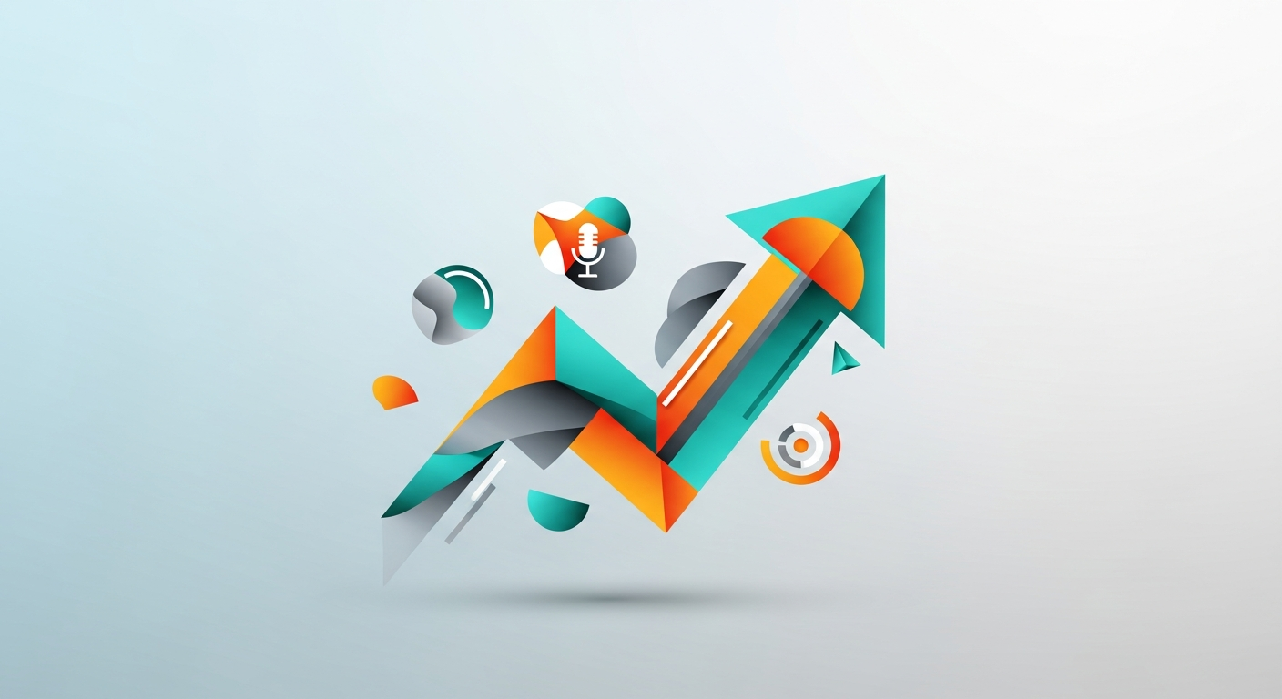 Presentaciones Ejecutivas de Alto Impacto