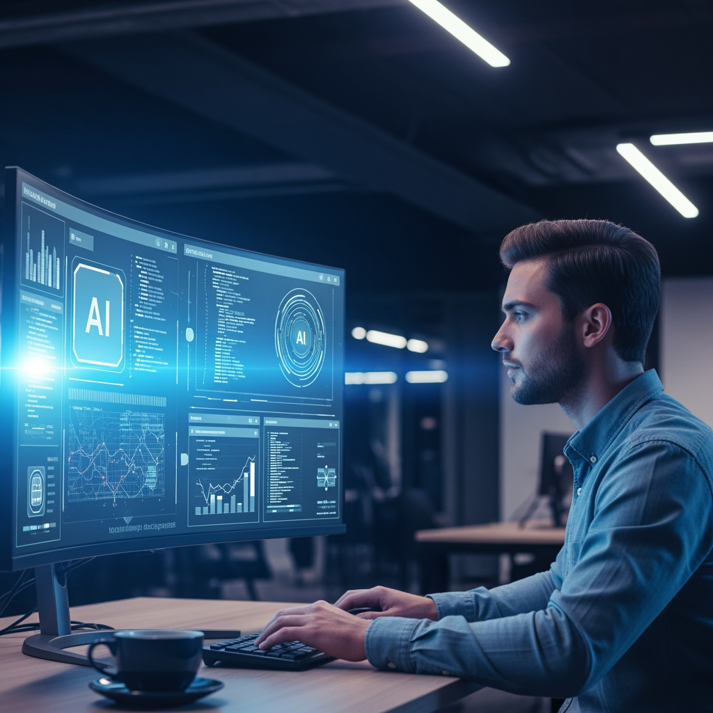 Tecnología e Innovación