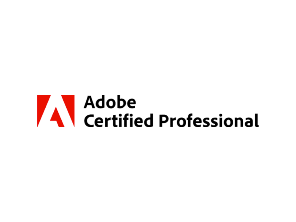 Adobe