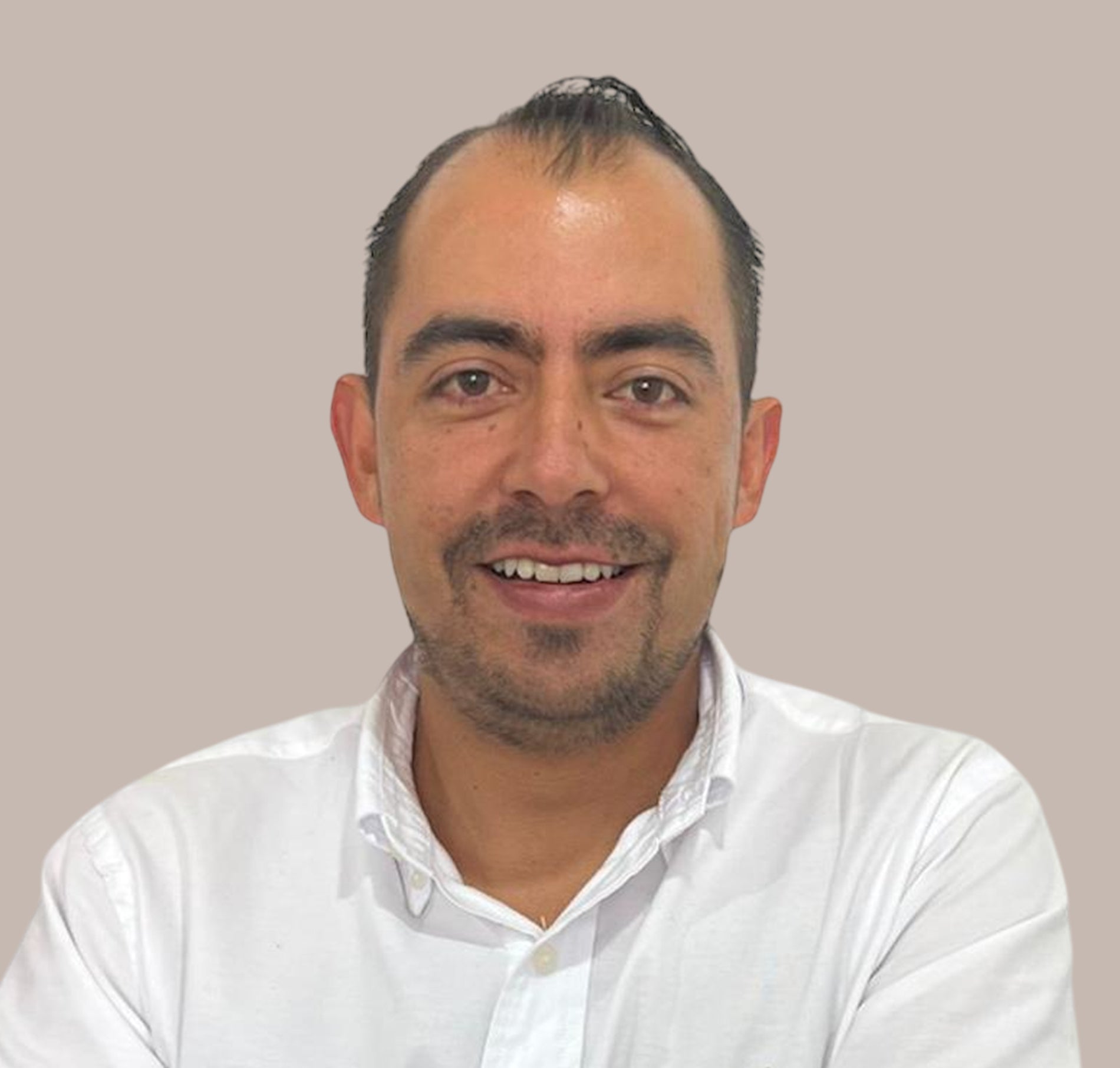 Fernando